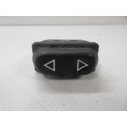 Interrupteur De Leve Vitre Avant Droit Peugeot 306 Phase 1